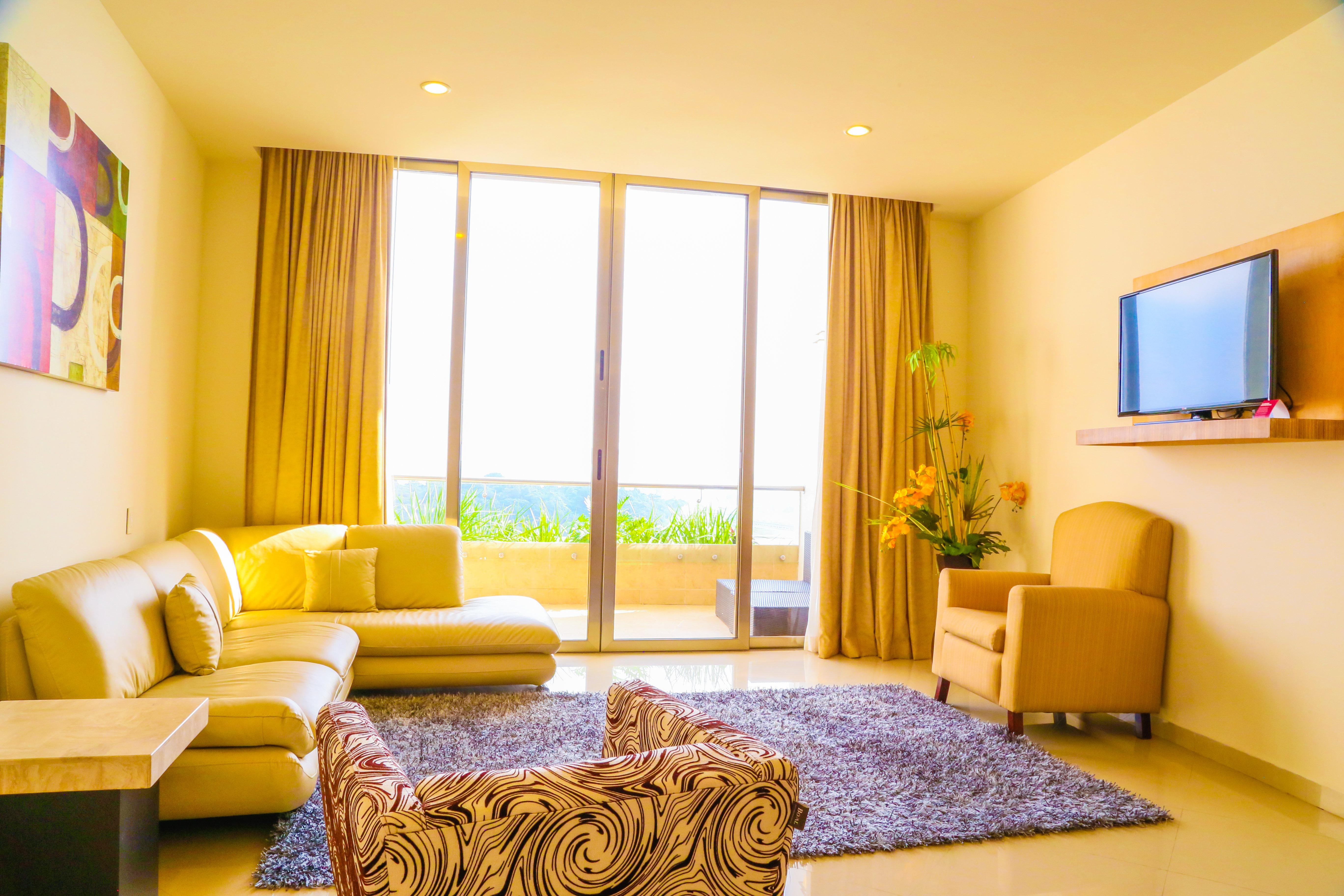 Holiday Inn Tuxpan - Convention Center By Ihg Exterior photo