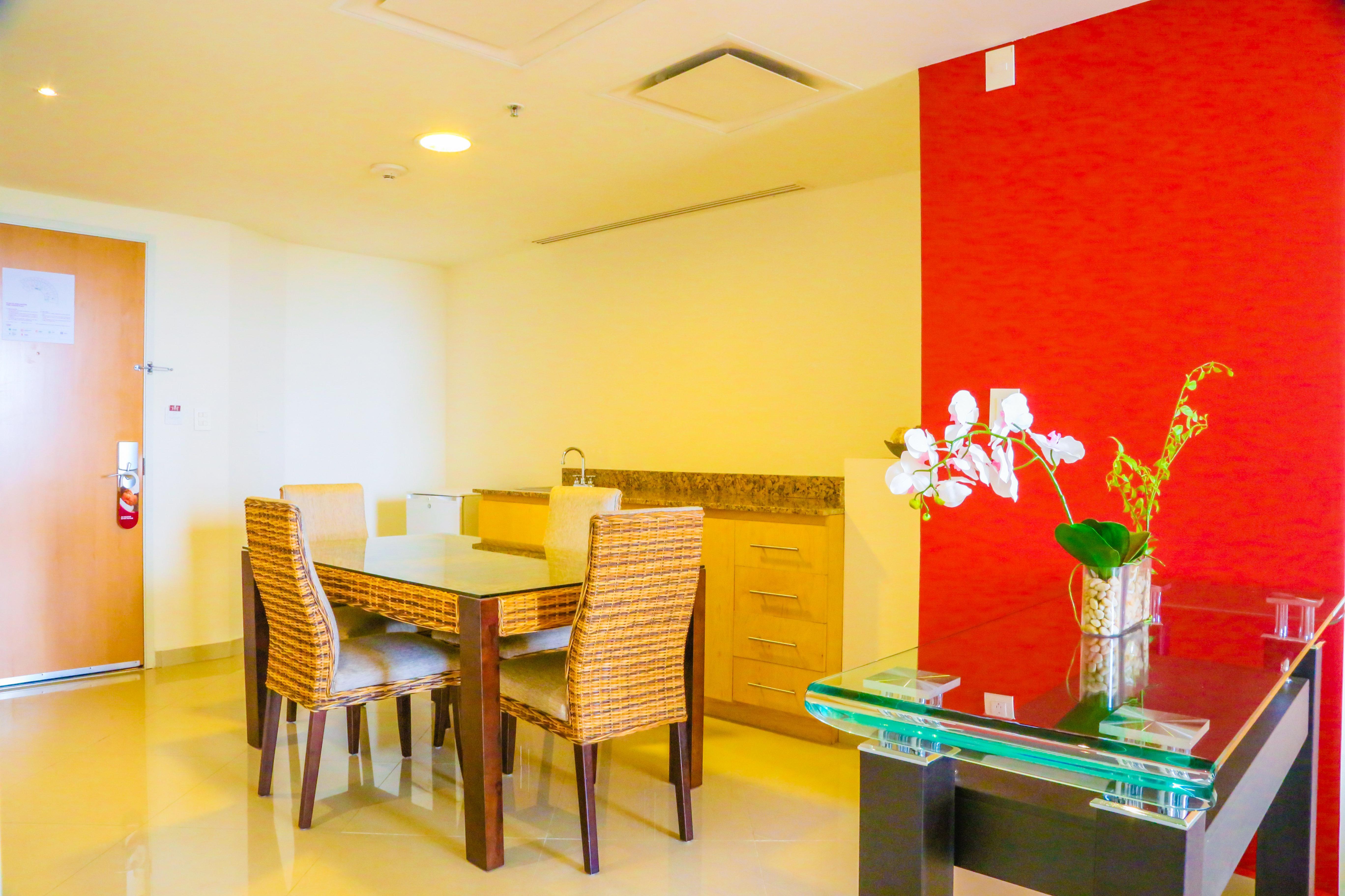 Holiday Inn Tuxpan - Convention Center By Ihg Exterior photo