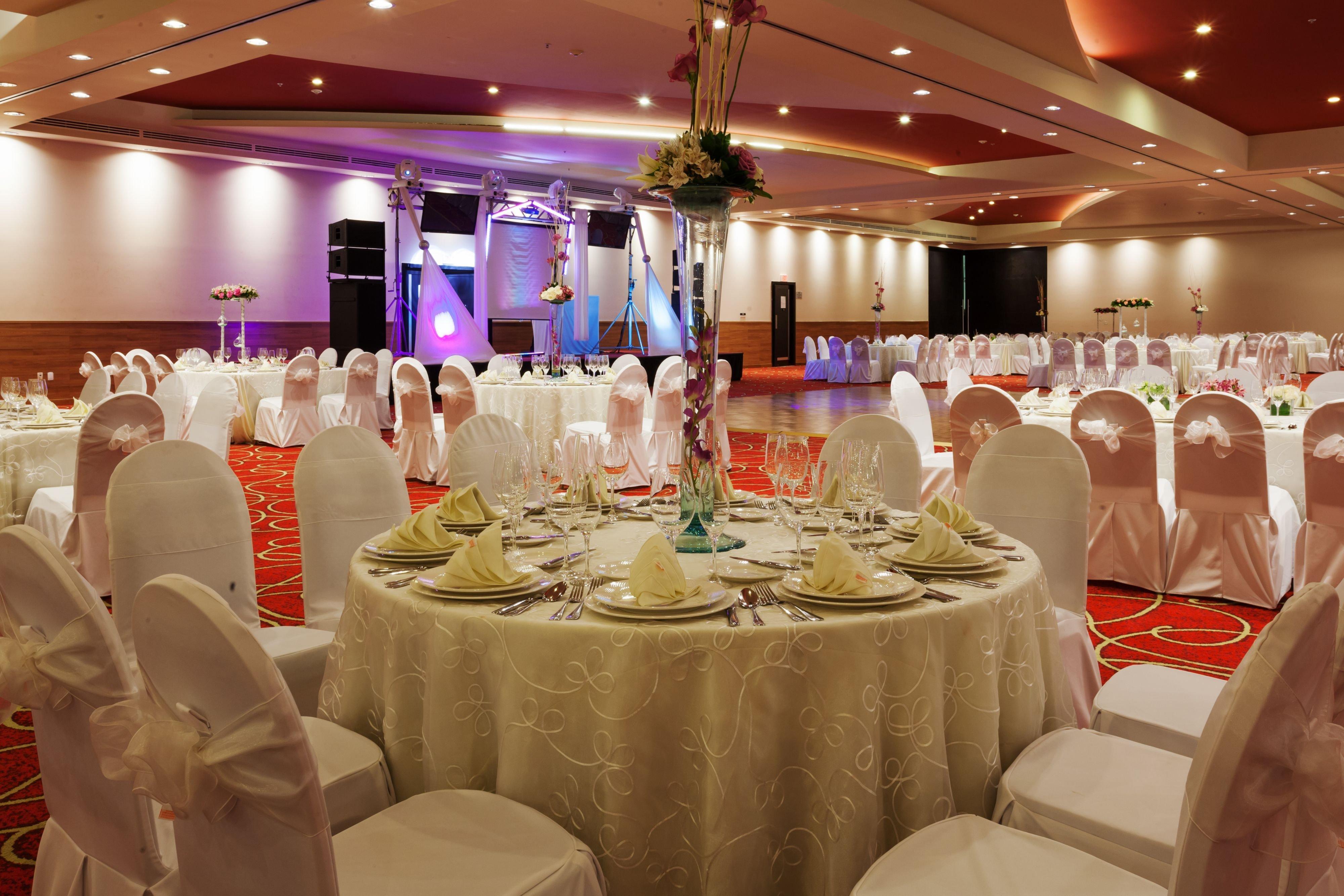 Holiday Inn Tuxpan - Convention Center By Ihg Exterior photo