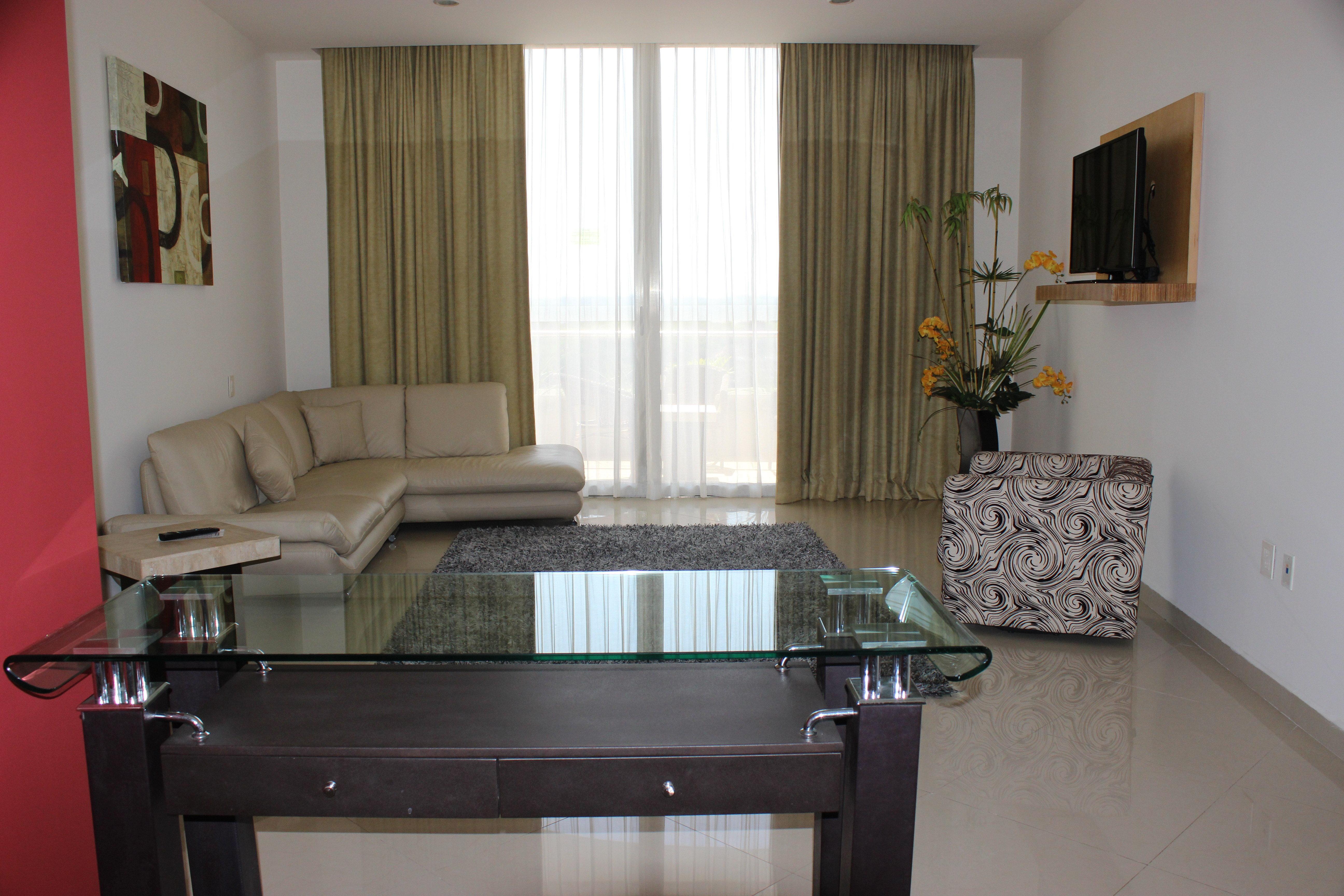 Holiday Inn Tuxpan - Convention Center By Ihg Exterior photo
